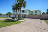 30 Bahama Drive - Photo 2