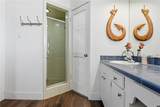 30 Bahama Drive - Photo 20