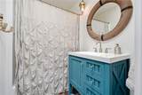 30 Bahama Drive - Photo 22