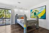 30 Bahama Drive - Photo 23