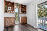 30 Bahama Drive - Photo 24
