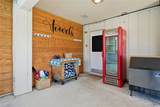 30 Bahama Drive - Photo 26