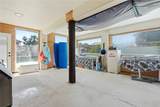 30 Bahama Drive - Photo 27