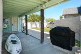 30 Bahama Drive - Photo 29