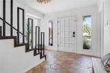 30 Bahama Drive - Photo 3