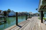 30 Bahama Drive - Photo 30