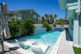 30 Bahama Drive - Photo 31