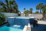 30 Bahama Drive - Photo 32