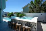 30 Bahama Drive - Photo 33