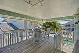 30 Bahama Drive - Photo 34