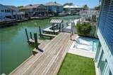 30 Bahama Drive - Photo 35