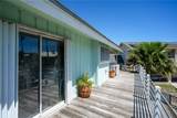 30 Bahama Drive - Photo 36