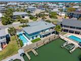 30 Bahama Drive - Photo 37