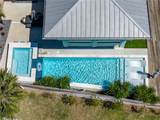 30 Bahama Drive - Photo 38