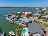 30 Bahama Drive - Photo 39