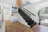 30 Bahama Drive - Photo 4