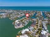 30 Bahama Drive - Photo 40