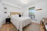 30 Bahama Drive - Photo 5