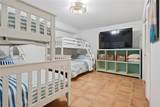 30 Bahama Drive - Photo 7