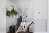 30 Bahama Drive - Photo 8