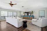 30 Bahama Drive - Photo 9