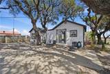 502 Commercial Street - Photo 10