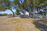 502 Commercial Street - Photo 11