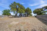 502 Commercial Street - Photo 12