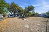 502 Commercial Street - Photo 13