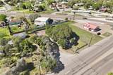502 Commercial Street - Photo 15