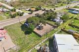 502 Commercial Street - Photo 17