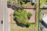 502 Commercial Street - Photo 20