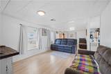 502 Commercial Street - Photo 3