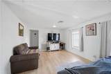 502 Commercial Street - Photo 4