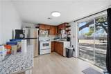 502 Commercial Street - Photo 5
