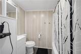 502 Commercial Street - Photo 6
