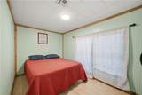 502 Commercial Street - Photo 9