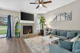 210 Oak Bay Street - Photo 10