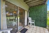210 Oak Bay Street - Photo 17