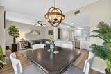 210 Oak Bay Street - Photo 18