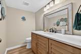 210 Oak Bay Street - Photo 19