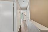 210 Oak Bay Street - Photo 20