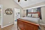 210 Oak Bay Street - Photo 24