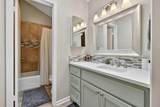 210 Oak Bay Street - Photo 26