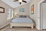 210 Oak Bay Street - Photo 29