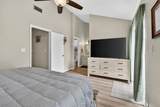 210 Oak Bay Street - Photo 30