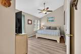 210 Oak Bay Street - Photo 31