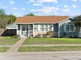 4706 Mable Street - Photo 1
