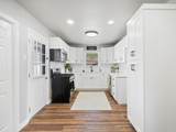 4706 Mable Street - Photo 10
