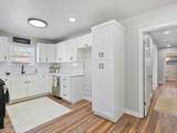 4706 Mable Street - Photo 11